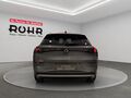 Fahrzeug Bild VW T-Roc Style (WR/Infotainment/IQ.Drive) 1.5 l eTSI  7-Gang-DSG 5