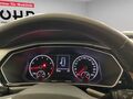 Fahrzeug Bild VW T-Cross Move 1.0 TSI BMT (Kamera.DAB+.SHZ.Klima) 13