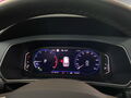 Fahrzeug Bild VW T-Cross Style 1.0 TSI DSG 12