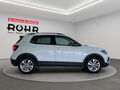 Fahrzeug Bild VW T-Cross Life Goal 1.0 TSI BMT DSG (Garantie 08/2030.SHZ.Kamera.ACC.LED.DAB+) 4