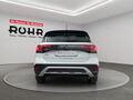 Fahrzeug Bild VW T-Cross Life (Klima.Navi.LED.Front Assist.Einparkhilfe) 1.0 TSI 5