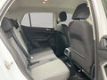 Fahrzeug Bild VW T-Cross Life (Klima.Navi.LED.Front Assist.Einparkhilfe) 1.0 TSI 7
