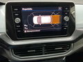 Fahrzeug Bild VW T-Cross Goal (Navi.AHK.ACC.Kamera) 1.0l TSI DSG 12