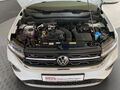 Fahrzeug Bild VW T-Cross R-line 1.5 TSI DSG (Garantie 09/2030.Navi.Kamera.ACC.SHZ.Matrix.DAB+) 15