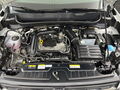 Fahrzeug Bild VW T-Cross Life 1.0 TSI 16