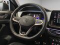 Fahrzeug Bild VW T-Cross Life Goal 1.0 TSI BMT DSG (SHZ.Navi.ACC.LED.CarPlay) 11