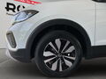 Fahrzeug Bild VW T-Cross Life (SHZ.AHK.NAVI.ACC.PDC.DAB) 1.0 l TSI DSG 14