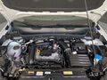 Fahrzeug Bild VW T-Cross Life (SHZ.AHK.NAVI.ACC.PDC.DAB) 1.0 l TSI DSG 15