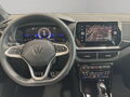 Fahrzeug Bild VW T-Cross R-Line (AHK/WR/BlackStyle) 1.5 l TSI 7-Gang-DSG 10