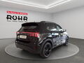 Fahrzeug Bild VW T-Cross R-Line (AHK/WR/BlackStyle) 1.5 l TSI 7-Gang-DSG 5