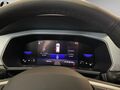Fahrzeug Bild VW T-Cross Life Goal 1.0 TSI BMT (Garantie 05/2030.Kamera.Navi.LED.DAB+.ACC) 12