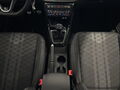 Fahrzeug Bild VW T-Cross R-Line 1.0 l TSI OPF  6-Gang 13