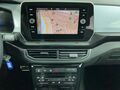 Fahrzeug Bild VW T-Cross Life (AHK.Navi.Regensensor) 1.0 TSI DSG 10