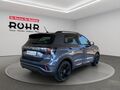 Fahrzeug Bild VW T-Cross R-Line (AHK.NAVI.ACC.SHZ.LED-MATRIX.PDC) 1.5 TSI DSG 4