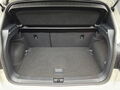 Fahrzeug Bild VW T-Cross R-line (AHK.Navi.Kamera.ACC) 1.5l TSI DSG 9