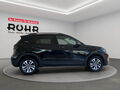 Fahrzeug Bild VW T-Cross ENERGY 1.0 TSI DSG 3