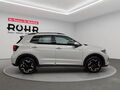 Fahrzeug Bild VW T-Cross R-line (AHK.Navi.ACC.Kamera) 1.0l TSI DSG 4