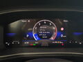 Fahrzeug Bild VW T-Cross R-Line ( AHK/BlackStyle/R&uuml;ckfahrkamera) 1.0 l TSI  7-Gang-DSG 13