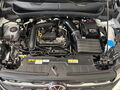 Fahrzeug Bild VW T-Cross R-Line ( AHK/BlackStyle/R&uuml;ckfahrkamera) 1.0 l TSI  7-Gang-DSG 16