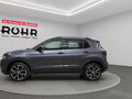 Fahrzeug Bild VW T-Cross Style 1.5 TSI 3