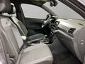 Fahrzeug Bild VW T-Cross Style 1.0 TSI DSG 6