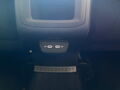 Fahrzeug Bild Volkswagen T-Cross Style 1.0 TSI DSG 17