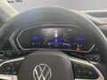 Fahrzeug Bild Volkswagen T-Cross Style 1.5 TSI 13