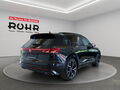 Fahrzeug Bild VW Touareg R-line 3.0 TDI tiptronic 4Motion (Garantie 05/2030.AHK.Standh..Varenna) 5
