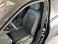 Fahrzeug Bild VW Touareg R-Line 3.0 TDI tiptronic 4Motion 22