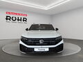 Fahrzeug Bild VW Touareg R-Line 3.0l V6 TDI 4M 8-Gang Aut. 2