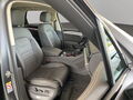 Fahrzeug Bild VW Touareg R-Line (AHK.PDC.Head-Up.ACC.SHz.NAVI.DAB) 3.0 TDI DSG 4Motion 6