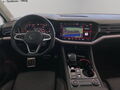 Fahrzeug Bild VW Touareg R-Line (AHK.PDC.Head-Up.ACC.SHz.NAVI.DAB) 3.0 TDI DSG 4Motion 9