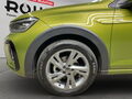 Fahrzeug Bild VW Taigo R-Line ( Kamera..ACC.Regensensor.) 1.0 TSI DSG 14