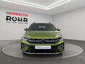 Fahrzeug Bild VW Taigo R-Line ( Kamera..ACC.Regensensor.) 1.0 TSI DSG 2