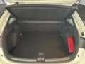 Fahrzeug Bild VW Taigo R-Line (WR/BlackStyle/R&uuml;ckfahrkamera) 1.0 l TSI  7-Gang-DSG 8