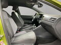 Fahrzeug Bild VW Taigo R-Line R-line (IQ.Light.Navi.IQ.Drive) 1.0l TSI DSG 6