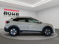 Fahrzeug Bild Volkswagen Taigo Move 1.0 TSI 4