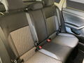 Fahrzeug Bild Volkswagen Taigo Move 1.0 TSI 8