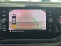 Fahrzeug Bild VW Taigo R-Line (AHK/WR/BlackStyle) 1.5 l TSI 7-Gang-DSG 17
