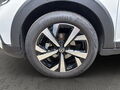 Fahrzeug Bild VW Taigo Move (Light Assist.Kamera.IQ.Drive) 1.0l TSI DSG 15