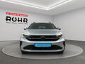 Fahrzeug Bild Volkswagen Taigo Move 1.0 TSI 2