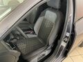 Fahrzeug Bild VW Taigo R-Line 1.5 TSI BMT DSG (Garantie 11/2030.ACC.Kamera.Navi.Matrix.DAB+) 19
