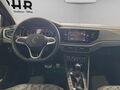Fahrzeug Bild VW Taigo R-Line (WR/BlackStyle/R&uuml;ckfahrkamera) 1.0 l TSI  7-Gang-DSG 9