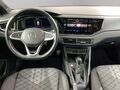 Fahrzeug Bild VW Taigo R-Line (Garantie03.2027.Pano.Navi) 1.5 TSI DSG 8