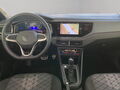 Fahrzeug Bild VW Taigo R-Line (NAVI.PANO.PDC.SHZ.LED MATRIX) 1.5 TSI DSG 10