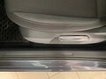 Fahrzeug Bild VW Taigo Life 1.0 TSI DSG 17
