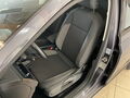 Fahrzeug Bild VW Taigo Life 1.0 TSI DSG 18