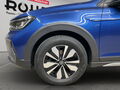 Fahrzeug Bild VW Taigo Move (Klima.R&uuml;ckfahrkamera.Lm-R&auml;der) 1.0 TSI 14