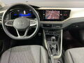 Fahrzeug Bild VW Taigo Move 1.0 TSI 9