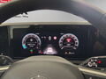 Fahrzeug Bild VW Tiguan Life 2.0 TSI 4MOTION 12